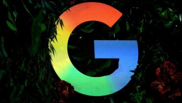 യുഎസ് എംബസിയുടെ വിസ വൈകിപ്പിക്കൽ: യുഎസ് വിസയുള്ള ജീവനക്കാർ അന്തർദേശീയ യാത്ര ഒഴിവാക്കണമെന്ന് ഗൂഗിളിന്റെ മുന്നറിയിപ്പ്