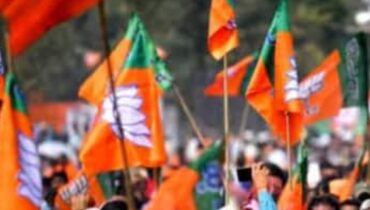 മഹാരാഷ്ട്ര തദ്ദേശ തെരഞ്ഞെടുപ്പിൽ മഹായുതിക്ക് തകർപ്പൻ വിജയം; ബിജെപി ഏറ്റവും വലിയ ഒറ്റകക്ഷി, തകർന്നടിഞ്ഞ് മഹാ വികാസ് അഘാഡി