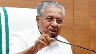 ജോലിയില്ലാത്ത സ്ത്രീകൾക്ക് പ്രതിമാസം 1000 രൂപ; ഇന്നുമുതൽ അപേക്ഷിക്കാം