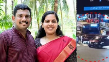 കെഎസ്ആർടിസി ഡ്രൈവറെ മർദ്ദിച്ച കേസിൽ ആര്യ രാജേന്ദ്രനും സച്ചിൻ ദേവ് എംഎൽഎക്കും കോടതി നോട്ടീസ്