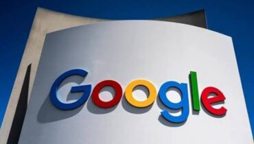 ആഗോള AI പ്രതിഭാ മുന്നേറ്റങ്ങൾക്കിടയിലും മുൻ എഞ്ചിനീയർമാരെ വീണ്ടും നിയമിച്ച് ഗൂഗിൾ