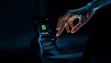 ഇന്ത്യയിലെ വാട്‌സ്ആപ്പ് ഉപയോക്താക്കള്‍ക്ക് അതീവ പ്രാധാന്യ മുന്നറിയിപ്പ്; ഗോസ്റ്റ്‌പെയറിംഗ്’ തട്ടിപ്പ് വഴി വാട്‌സ്ആപ്പ് അക്കൗണ്ടുകളിലേക്ക് ഹാക്കര്‍മാര്‍ നുഴഞ്ഞുകയറുന്നു