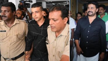 നടിയെ ആക്രമിച്ച കേസിൽ അപ്പീൽ നൽകാൻ സർക്കാർ ഉത്തരവായി