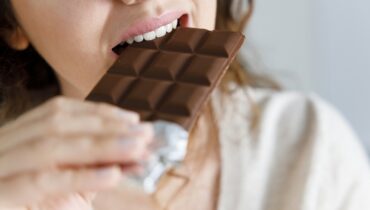 ചോക്ലേറ്റുകൾ തിരിച്ചുവിളിച്ച് അമേരിക്ക; ഒക്ടോബർ 9 മുതൽ ഡിസംബർ 14 വരെ ഓൺലൈനായും നേരിട്ടും വാങ്ങിയവർ ഇത് ഉപയോഗിക്കരുത്