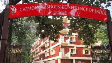 രാജ്യത്ത് ക്രിസ്‌മസ് ആഘോഷങ്ങൾക്കുനേരെ നടക്കുന്നത് ആസൂത്രിതമായ ആക്രമണമെന്ന് സിബിസിഐ; ഭരണഘടന ഉറപ്പുനൽകുന്ന അവകാശങ്ങളെ ഹനിക്കുന്നു