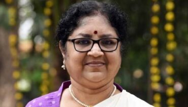 വിസി നിയമനത്തിലെ സമവായത്തിന്  വിശദീകരണവുമായി ഉന്നത വിദ്യാഭ്യാസ മന്ത്രി; ഗവർണറുമായി ഏറ്റുമുട്ടാനില്ല