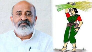 BJP യ്ക്ക് ഒപ്പം ഇനിയില്ല; കേരളത്തിൽ ജനതാദൾ(S)ന് ലയിക്കാൻ രൂപീകരിച്ച ഇന്ത്യന്‍ സോഷ്യലിസ്റ്റ് ജനതാദള്‍ പാർട്ടിക്ക് അംഗീകാരം