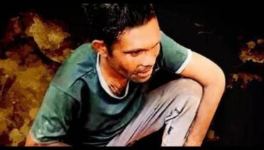 വാളയാർ ആൾക്കൂട്ട കൊലപാതകത്തിൽ രണ്ട് പേർ‌ കൂടി അറസ്റ്റിൽ; മൃതദേഹം വിമാനമാർഗം ജന്മനാടായ ഛത്തീസ്ഗഡിൽ എത്തിച്ചു