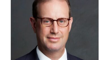 യുഎസിൽ കാനഡയുടെ പുതിയ  അംബാസഡറായി മാർക്ക് വൈസ്മാൻ