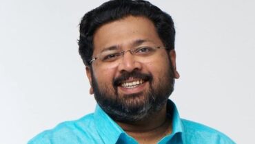 തിരുവനന്തപുരം മേയർ സ്ഥാനത്തേക്ക് മത്സരിക്കാൻ യുഡിഎഫിൽ നിന്ന് കെ എസ് ശബരീനാഥനും