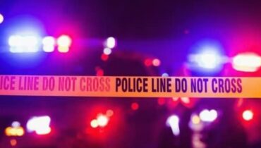 ഡെലവെയർ ഡിഎംവിയിലുണ്ടായ വെടിവയ്പിൽ സ്റ്റേറ്റ് ട്രൂപ്പറും പ്രതിയെന്ന് സംശയിക്കപ്പെടുന്നയാളും കൊല്ലപ്പെട്ടു