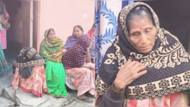 നായയുടെ വേദന സഹിക്കാനാവാതെ ഫിനോയ്ല്‍ കുടിച്ച് ജീവനൊടുക്കി സഹോദരിമാര്‍