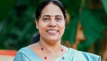 തൃശൂർ മേയർ സ്ഥാനം; കടുത്ത അതൃപ്തിയില്‍ ലാലി ജെയിംസ്, ആരോപണങ്ങളുമായി രംഗത്ത്