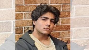 കാനഡയിൽ ഇന്ത്യൻ വിദ്യാർത്ഥി വെടിയേറ്റു കൊല്ലപ്പെട്ടു; ഈ വർഷം ടൊറന്റോയിൽ നടക്കുന്ന 41-ാമത്തെ കൊലപാതകം, പ്രതികളെ കണ്ടെത്താൻ   സഹായം തേടി പൊലീസ്