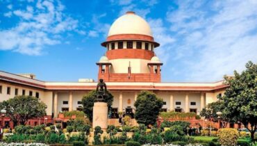 ഉന്നാവോ ബലാത്സംഗ കേസ്; ബിജെപി മുൻ എംഎൽഎ കുൽദീപ് സിംഗ് സെൻഗാറിന്റെ ജീവപര്യന്തം ശിക്ഷ മരവിപ്പിച്ചതിനെതിരെ CBI സുപ്രീംകോടതിയിൽ