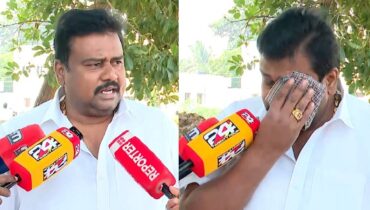 ശബരിമല സ്വര്‍ണക്കൊള്ള കേസ്; താന്‍ നിരപരാധിയാണെന്നും വേട്ടയാടരുതെന്നും എസ്‌ഐടി ചോദ്യം ചെയ്ത ഡി മണി