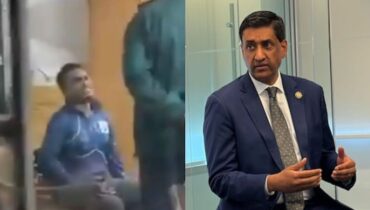 ബംഗ്ലാദേശിലെ ഹിന്ദു യുവാവിന്റെ ആൾക്കൂട്ടക്കൊലയെ  ഭീകരമെന്ന് വിശേഷിപ്പിച്ച് അമേരിക്ക; മതഭ്രാന്തിൻ്റെ പ്രവൃത്തികളെന്ന് അമേരിക്കൻ കോൺഗ്രസ് അംഗം റോ ഖന്ന