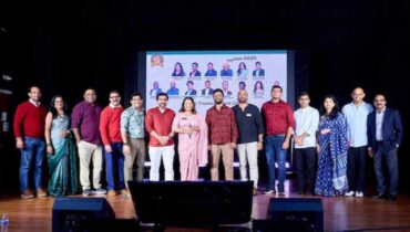 കേരള അസോസിയേഷൻ ഓഫ് ന്യൂജഴ്സി ക്രിസ്മസ് ആഘോഷവും ജനറൽ ബോഡി യോഗവും സംഘടിപ്പിച്ചു