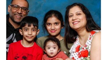 കാനഡയിൽ ചികിത്സയ്ക്കായി എട്ടു മണിക്കൂറോളം കാത്തുനിന്ന് മലയാളി മരിച്ച സംഭവത്തിൽ ഉന്നതതല അന്വേഷണത്തിന് ഉത്തരവിട്ട് ആൽബർട്ട സർക്കാർ