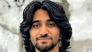 തൊടുപുഴ സ്വദേശി കാനഡയിൽ മരിച്ചനിലയിൽ; ഹൃദയാഘാതമെന്ന് സൂചന