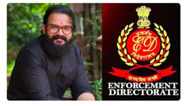 ഓൺലൈൻ ലേല ആപ്പ് സേവ് ബോക്‌സിന്റെ പേരിൽ വൻ തട്ടിപ്പ്: നടൻ ജയസൂര്യയെ ഇഡി ചെയ്യുന്നു