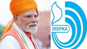 പ്രധാനമന്ത്രിക്കെതിരെ രൂക്ഷ വിമർശനവുമായി ദീപിക ദിനപത്രം; ന്യൂനപക്ഷങ്ങൾക്കെതിരെയുള്ള ആക്രമണവും പ്രധാനമന്ത്രിയുടെ മൗനവും പുതിയതല്ല