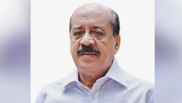 മുന്‍ എംഎല്‍എ പി.എം മാത്യു ചികിത്സയിലിരിക്കെ അന്തരിച്ചു