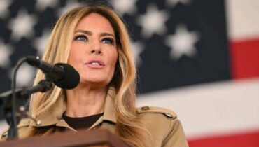 എന്തുകൊണ്ട് യുഎസ് ഫസ്റ്റ് ലേഡി മെലാനിയ ട്രംപിന് 2025 ഒരു മോശം വർഷമായി