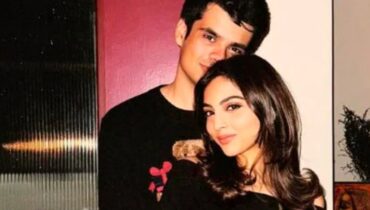 പ്രിയങ്കാ ഗാന്ധിയുടെ മകൻ റൈഹാൻ വാദ്ര വിവാഹിതനാകുന്നു; വധു അവിവ ബൈഗിനെ തിരഞ്ഞ് സോഷ്യൽ മീഡിയ