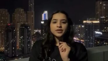 H1B വിസ; കൂട്ടപിരിച്ചുവിടലിൽ അമേരിക്കയിലെ ജോലി പോയ ഇന്ത്യൻ യുവതി ജർമനിയിൽ സ്വപ്നജോലി സ്വന്തമാക്കി