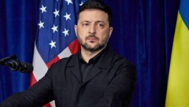 റഷ്യൻ ആക്രമണങ്ങളിൽനിന്ന് യുക്രെയ്ന് യുഎസിൻ്റെ കരുതൽ; സുരക്ഷാവാഗ്ദാനങ്ങളുടെ ഭാഗമായുള്ള സൈനികസാന്നിധ്യത്തിൻ്റെ ചർച്ച പുരോഗമിക്കുന്നു