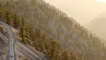 കാലിഫോർണിയയിൽ കാണാതായ ഹൈക്കറെ തേടിയുള്ള തിരച്ചിലിനിടെ മൂന്ന് മൃതദേഹങ്ങൾ കണ്ടെത്തി