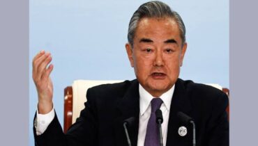 ട്രംപിന് പിന്നാലെ ചൈനയും; ഇന്ത്യ-പാക് സംഘർഷത്തിൽ മധ്യസ്ഥത വഹിച്ചുവെന്ന് അവകാശവാദം