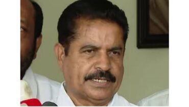 നിർണായക നീക്കവുമായി എസ്‌ഐടി; ശബരിമല സ്വർണ്ണക്കൊള്ള കേസിൽ  അടൂർ പ്രകാശിനെയും ചോദ്യം ചെയ്യും