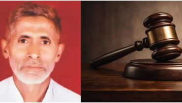 അഖ്‌ലാഖ് ആൾക്കൂട്ട കൊലപാതക കേസിൽ യുപി സർക്കാരിന് തിരിച്ചടി; കുറ്റങ്ങൾ പിൻവലിക്കാനുള്ള അപേക്ഷ കോടതി തള്ളി, ദൈനംദിന വിചാരണയ്ക്ക് ഉത്തരവ്