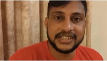 നടി ആക്രമണ കേസ്: അതിജീവിതയുടെ പേര് വെളിപ്പെടുത്തിയ മാർട്ടിൻ വീഡിയോ പ്രചരിപ്പിച്ച 3 പേർ പിടിയിൽ, 200 ഓളം സൈറ്റുകളിൽ വീഡിയോ കണ്ടെത്തി, എല്ലാം നശിപ്പിച്ചു