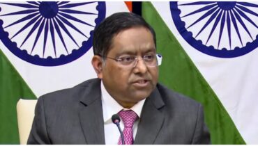 ബംഗ്ലാദേശിലെ ഹിന്ദു യുവാക്കളുടെ കൊലപാതകത്തിൽ കർശന മുന്നറിയിപ്പും ശക്തമായ പ്രതിഷേധവും രേഖപ്പെടുത്തി ഇന്ത്യ, ‘കുറ്റവാളികളെ വെറുതേവിടരുത്’