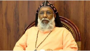 ഭ്രാന്ത് കൊണ്ട് വെറുപ്പുണ്ടാക്കുന്നവരെ എന്താണ് പറയേണ്ടത്? ക്രിസ്മസ് കരോൾ സംഘ ആക്രമണങ്ങൾക്കെതിരെ ക്ലീമിസ് കത്തോലിക്കാ ബാവ