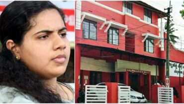 തിരുവനന്തപുരം കോർപ്പറേഷൻ തോൽവിയിൽ സിപിഎം ജില്ലാ കമ്മിറ്റിയിൽ രൂക്ഷ വിമർശനം: ആര്യയുടെ അഹങ്കാരവും വിഭാഗീയതയും ശബരിമല സ്വർണക്കൊള്ളയും കാരണമായി