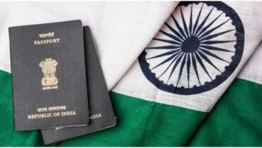 ‘ഒഴിവാക്കാനാവാത്ത സാഹചര്യം’, ഇന്ത്യയിലേക്കുള്ള എല്ലാ വിസ സേവനങ്ങളും നിർത്തിവച്ച് ബംഗ്ലാദേശ് ഹൈക്കമ്മീഷൻ; നയതന്ത്ര ബന്ധം കൂടുതൽ വഷളാകുന്നു