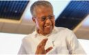 രേഖകളുടെ പേരിൽ ഒരാളും പുറന്തള്ളപ്പെടില്ല, കേരളത്തിന്‍റെ സ്വന്തം ‘നേറ്റിവിറ്റി കാർഡ്’ അവതരിപ്പിക്കുമെന്ന് മുഖ്യമന്ത്രി