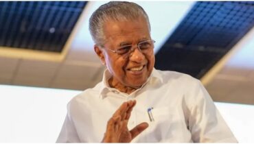 രേഖകളുടെ പേരിൽ ഒരാളും പുറന്തള്ളപ്പെടില്ല, കേരളത്തിന്‍റെ സ്വന്തം ‘നേറ്റിവിറ്റി കാർഡ്’ അവതരിപ്പിക്കുമെന്ന് മുഖ്യമന്ത്രി