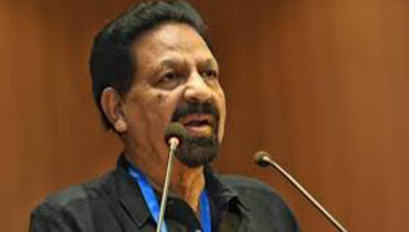 ലൈംഗികാതിക്രമ കേസില്‍,  സംവിധായകന്‍ പി.ടി. കുഞ്ഞുമുഹമ്മദിനെ അറസ്റ്റ് ചെയ്തു