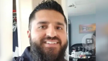 തീവ്രവാദിയാണെന്ന് ചിത്രീകരിച്ച് ഇന്ത്യയും കാനഡയും എൻ്റെ ജീവിതം തകർത്തു; 9 മില്യൺ ഡോളറിൻ്റെ നഷ്ടപരിഹാരം ആവശ്യപ്പെട്ട് സന്ദീപ് സിങ് സിദ്ദു