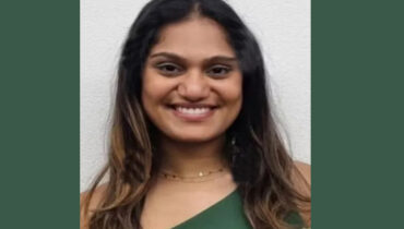 ജോലികഴിഞ്ഞ് മടങ്ങുംവഴി വാഹനാപകടം, സ്വിറ്റ്സർലൻഡിൽ മലയാളി യുവതിക്ക് ദാരുണാന്ത്യം