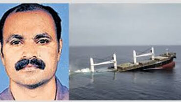 സമുദ്ര നിയന്ത്രണങ്ങള് ലംഘിച്ചെന്ന് ആരോപിച്ച് യെമന് തടഞ്ഞുവെച്ച മലയാളിയെ മോചിപ്പിച്ചു, ആശ്വാസത്തിൽ ആലപ്പുഴയിലെ കുടുംബം