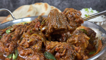 വിവാഹ സല്‍ക്കാരത്തിന് വിളമ്പിയത് പോത്തിറച്ചിയോ പശുവിറച്ചിയോ? സംശയം സംഘര്‍ഷമായി, യുപിയില്‍ ആകെ പുകില്