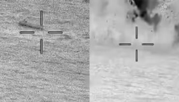 വെനസ്വേലയിലെ ആക്രമണം സ്ഥിരീകരിച്ചതിനു പിന്നാലെ പസഫിക് സമുദ്രത്തിൽ മയക്കുമരുന്ന് കടത്തു ബോട്ടിൽ യുഎസ് ആക്രമണം, രണ്ടു മരണം; സെപ്റ്റംബർ മുതലുള്ള നടപടിയിൽ 107 മരണം