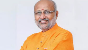 രണ്ടുദിവസത്തെ സന്ദർശനത്തിനായി ഉപരാഷ്ട്രപതി ഇന്ന് കേരളത്തിൽ, നാളെ ശിവഗിരി തീർഥാടന സമ്മേളനം ഉദ്ഘാടനം ചെയ്യും