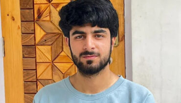 ഡൽഹി സ്ഫോടനം: ഗൂഢാലോചനാ സംഘത്തിലുണ്ടായിരുന്ന ഡാനിഷിൻ്റെ ഫോണിൽ ഹമാസ് മാതൃകയിലുള്ള ആക്രമണ പദ്ധതി, ലക്ഷ്യമിട്ടത് ഡ്രോണുകളിൽ സ്ഫോടകവസ്തുക്കൾ നിറച്ചുള്ള ആക്രമണം